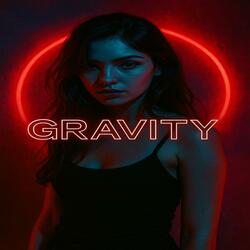 Gravity