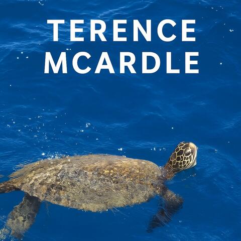 The One That Got Away