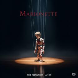 Marionette