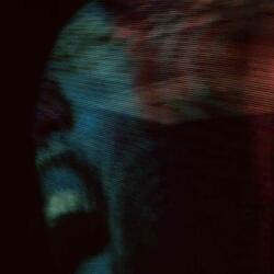 Thrust