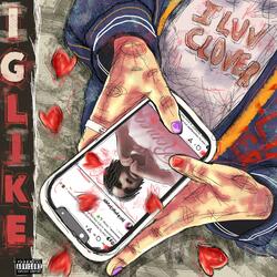 IG Likes