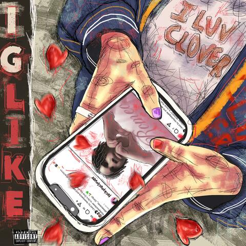 IG Likes