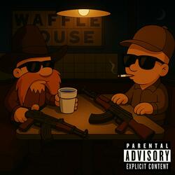 GET OUT THE WAY (feat. FaceDaDraco)
