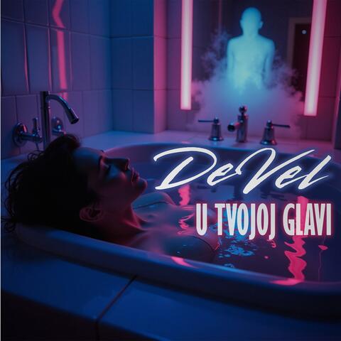 U tvojoj glavi