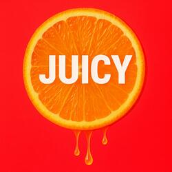 Juicy (Madrid mix)