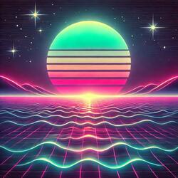 Celestia Waves