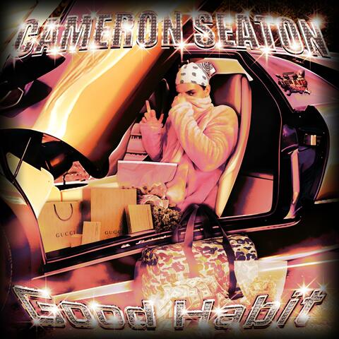 Good Habit (Hosted By Junkie Radio)