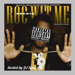 The Clarification (Outro)