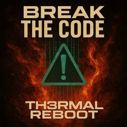 Break the Code