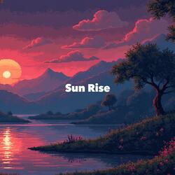 Sun Rise