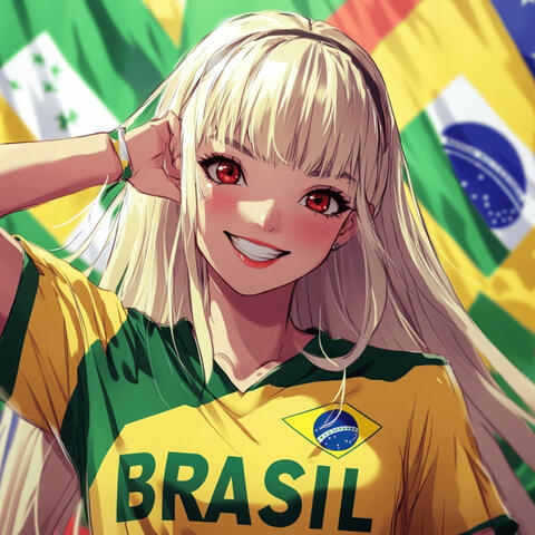 DENI!