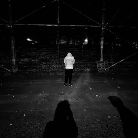 COME AROUND (feat. JayLotti & Jreîd) [Remix]