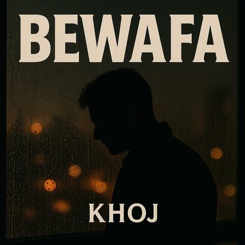 Bewafa