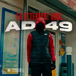 En attendant ASB2...