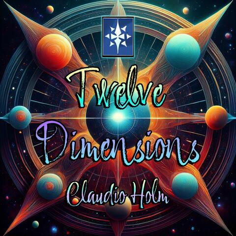 Twelve Dimensions