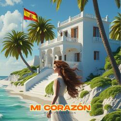 Mi corazón