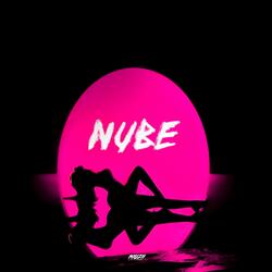 NUBE