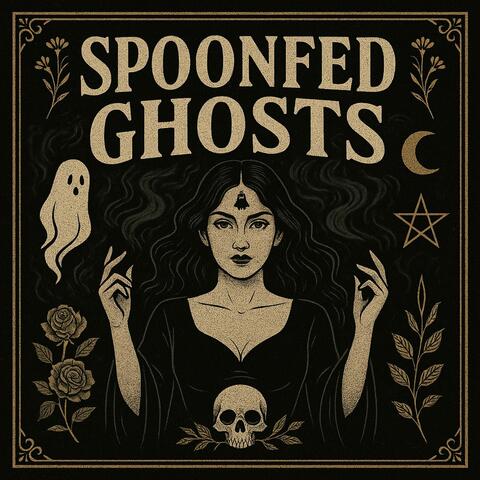 SpoonFed Ghosts