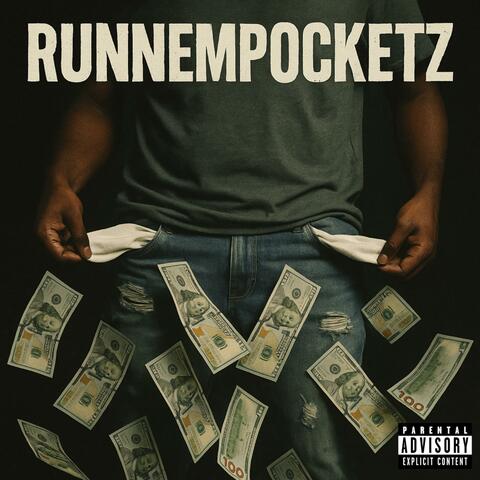 RUNNEMPOCKETZ