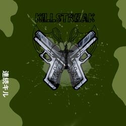 Killstreak
