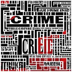 True Crime