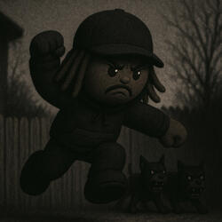 Fences