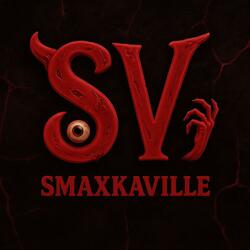 headtap cortex freestyle