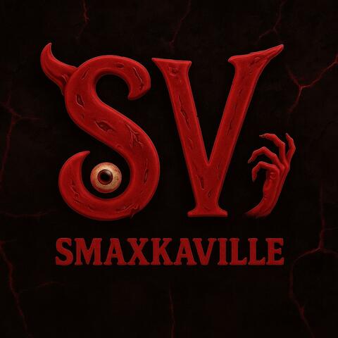 headtap cortex freestyle