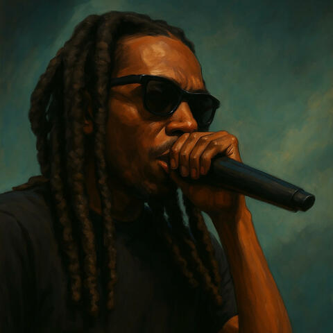 J2ND¿ (feat. 618tana & bignu2x)