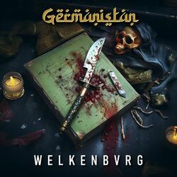 Germanistan (zensiert)