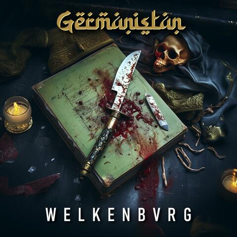 Germanistan (zensiert)