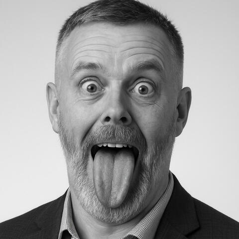 Siggi 50 Elo