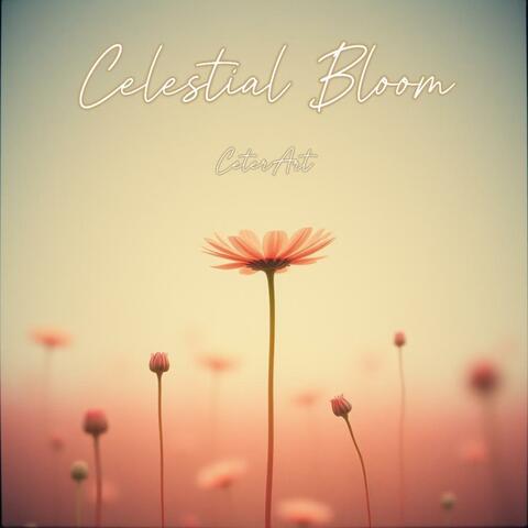 Celestial Bloom