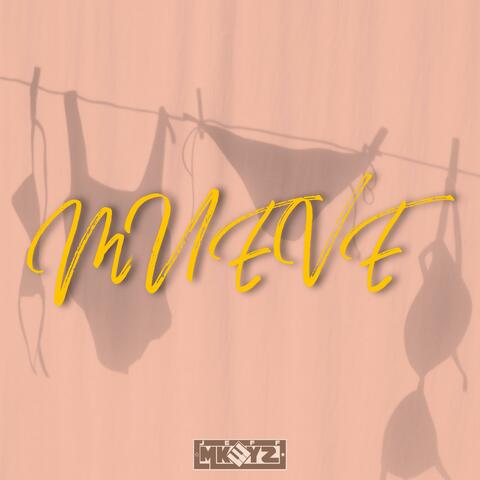 Mueve