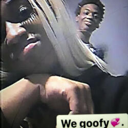 Remember (The homegirls anthem)