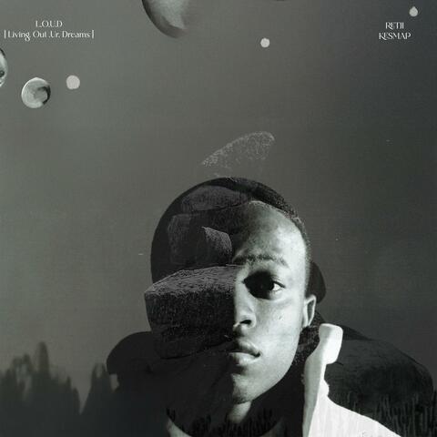 L.O.U.D (Living Out Ur Dreams)
