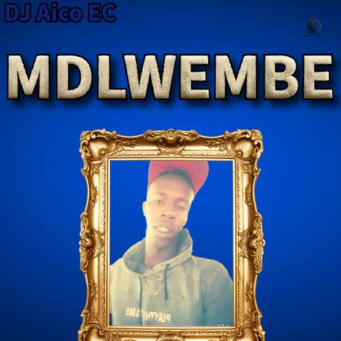 Mdlwembe