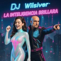 La InteligenciA Brillara