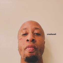 CRASHAWT