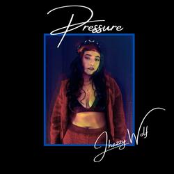 Pressure