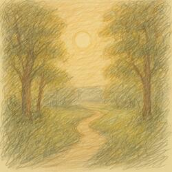 My Hallelujah (feat. River & Lucas)