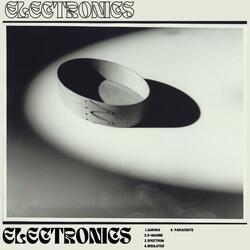 Spectrum