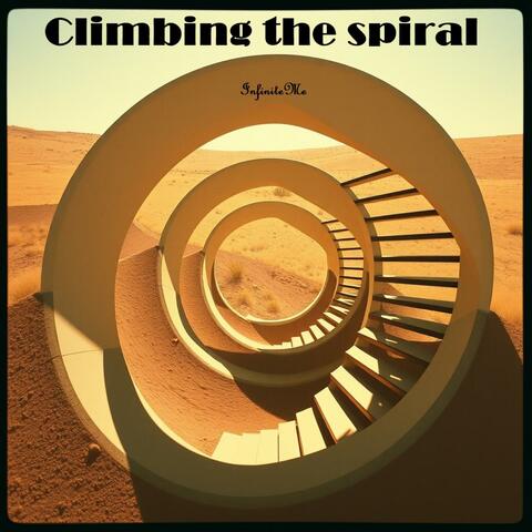 Climbing the spiral