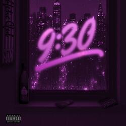 9:30 (feat. BILI$ & GRIZZLY)