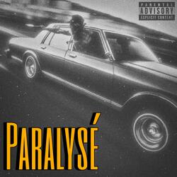 Paralysé