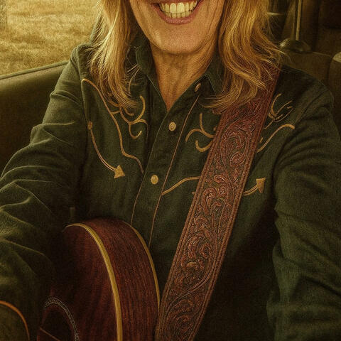 Everything changed but T