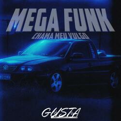 MEGA FUNK CHAMA MEU VULGO