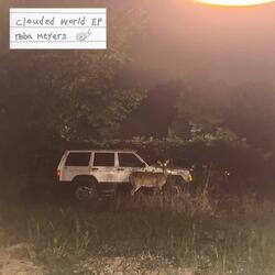Clouded World