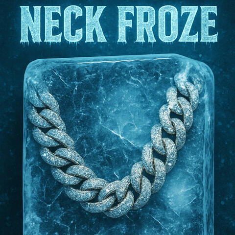 Neck Froze