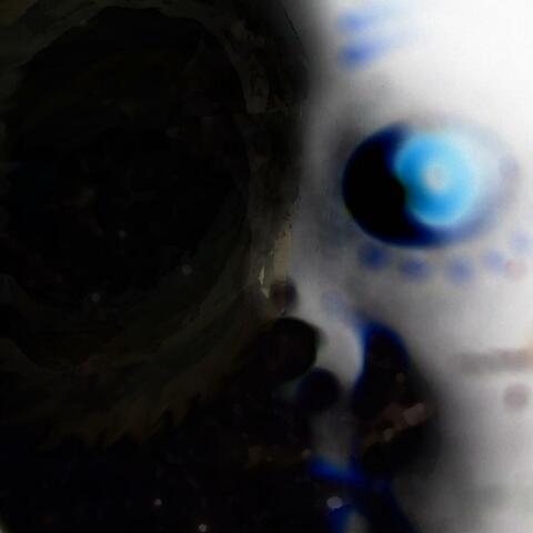 ovn contemplates the cosmos (10th anniversary edition)